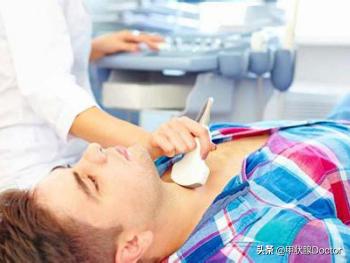 甲癌如何分期？重不重要？一文讲明白甲癌分期