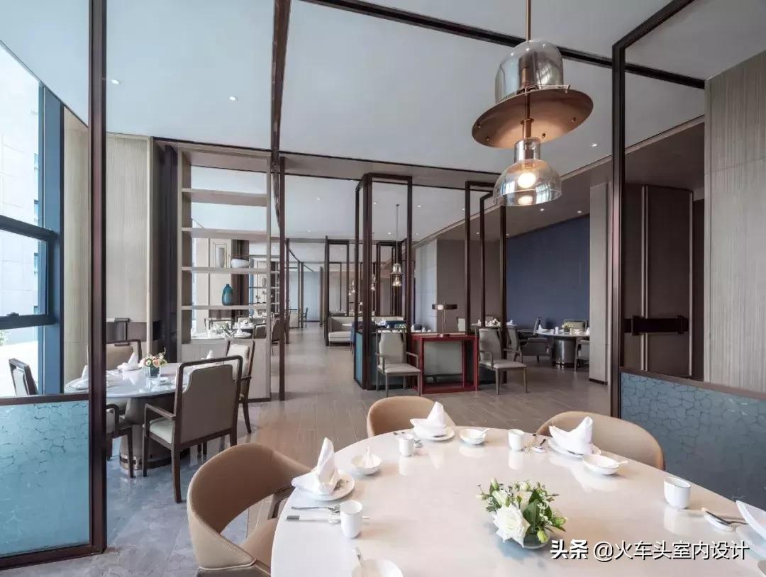 遂宁首座万豪酒店江景房,遂宁首座万豪酒店主题房