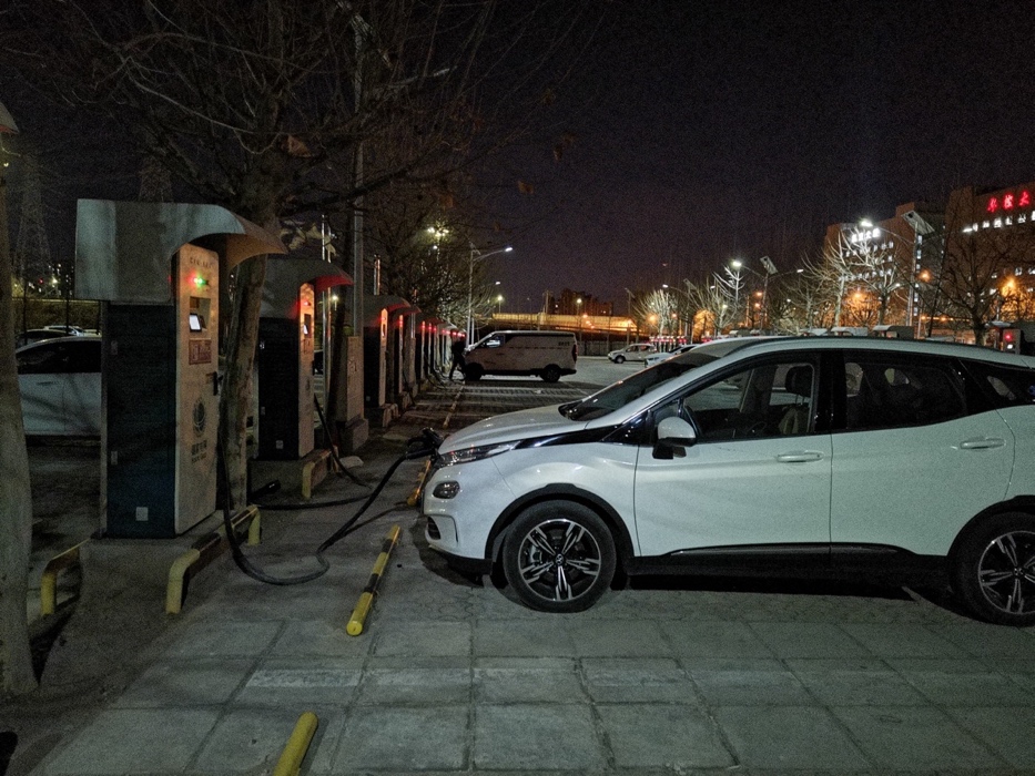 新飞度gr9高配,本田新飞度gr9怎么样