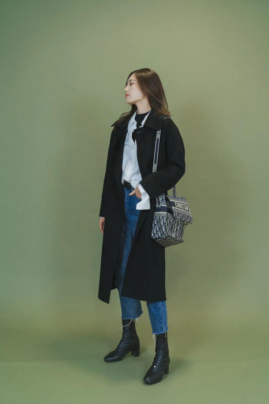 分享我购买的几款奢侈品包包,推荐值得入手的大牌包包