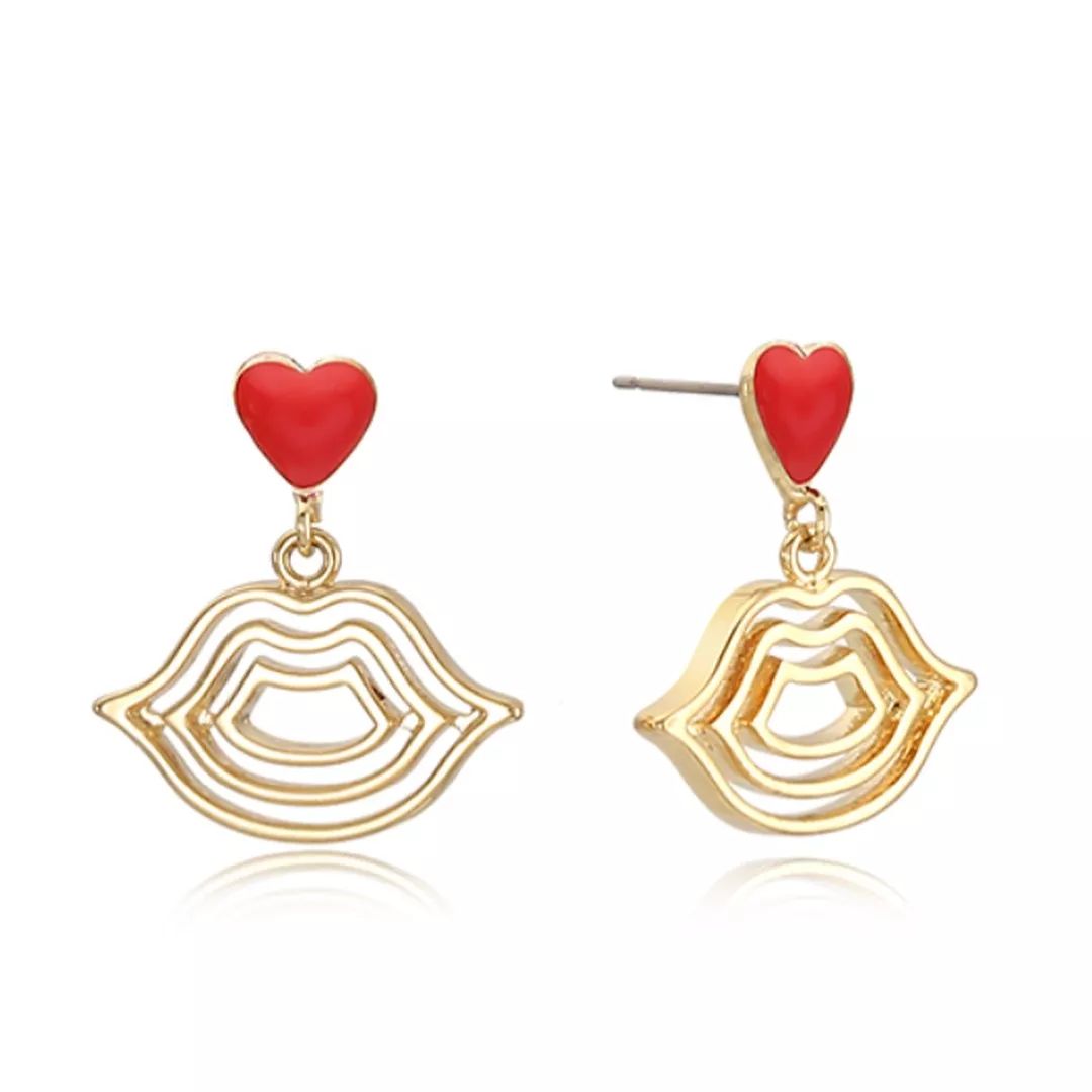 时髦ins风饰品,明星同款配饰推荐