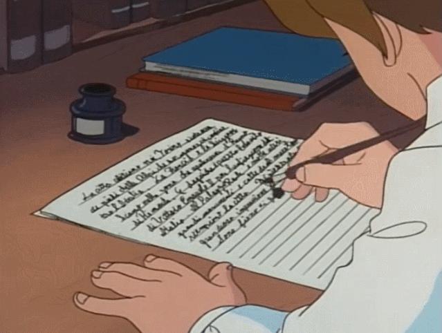 五个月才涨粉1000,5个月涨粉50万