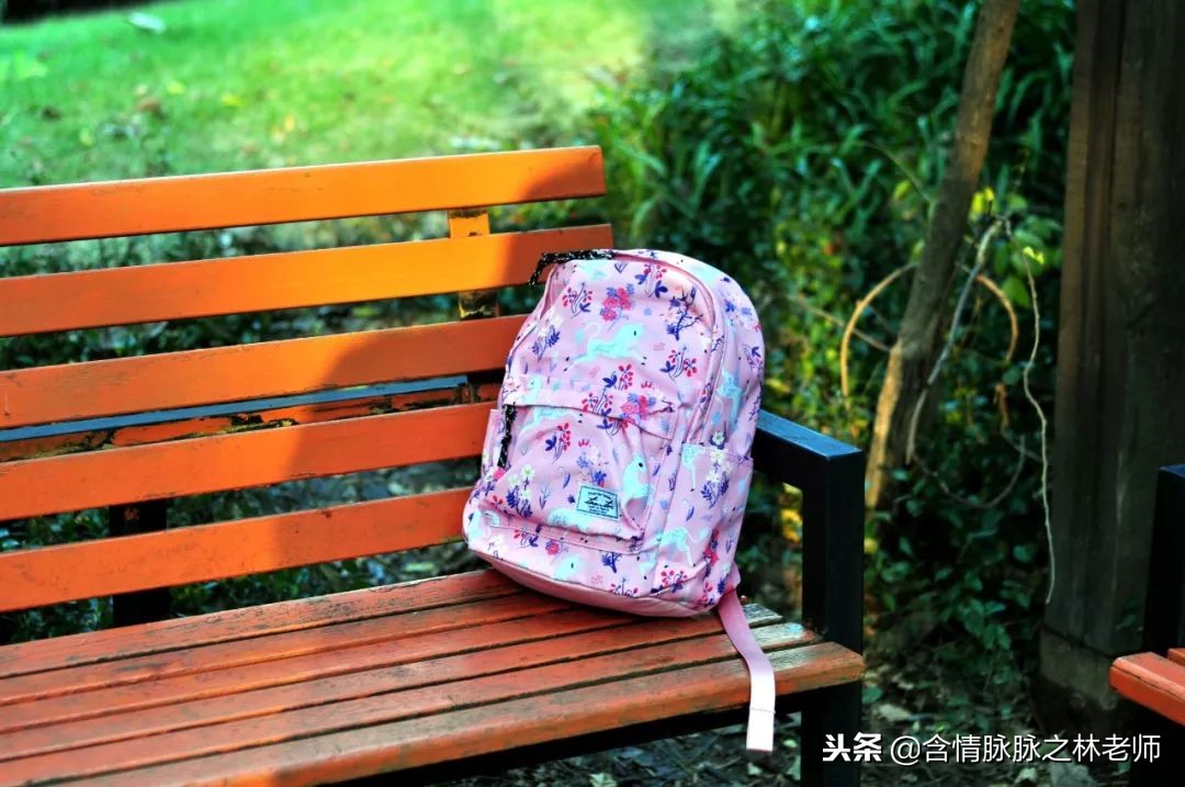 tomtoc双肩包配y9000p,tomtocvoya电脑包双肩包