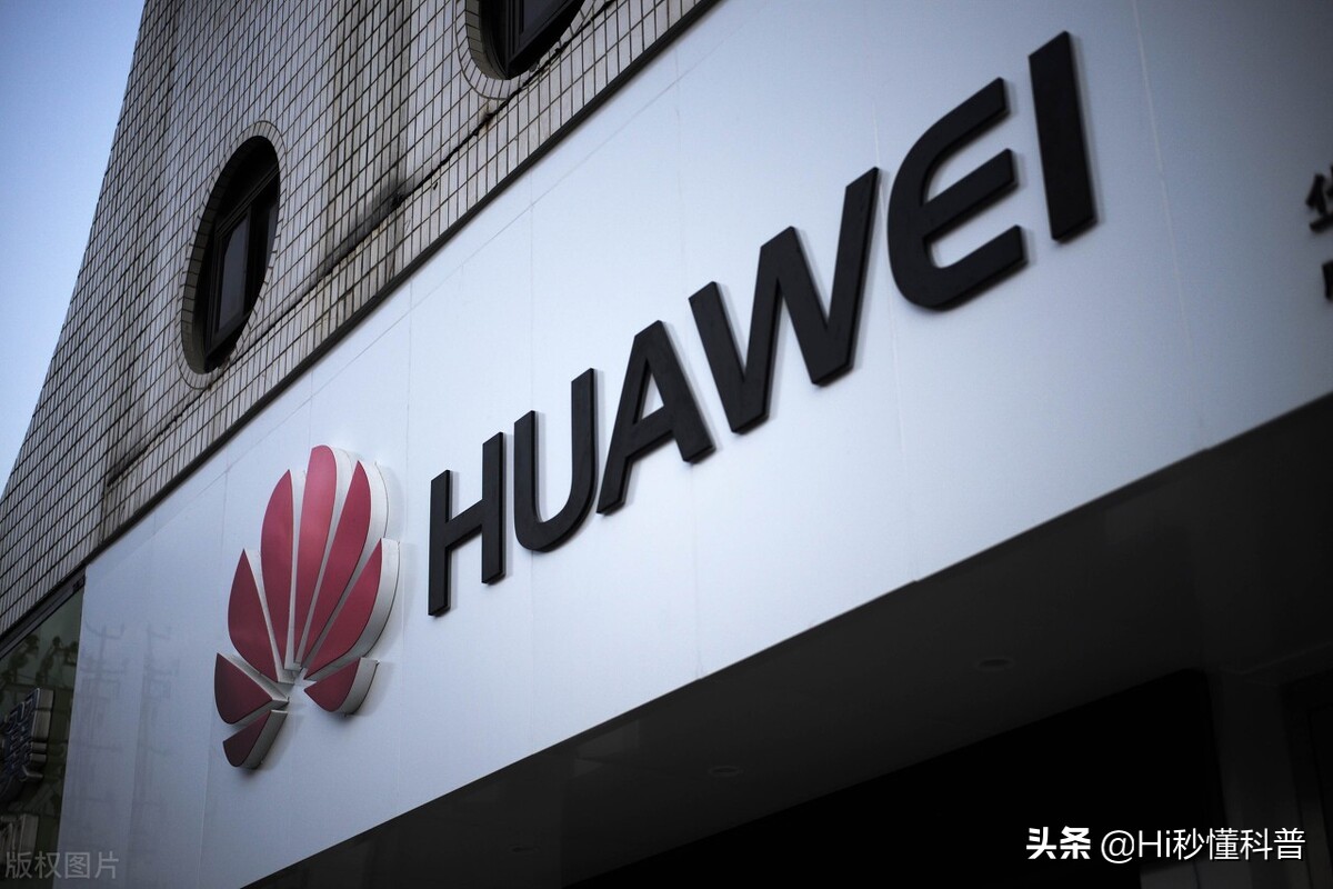 国产崛起之路上的最后一战,国产崛起过程