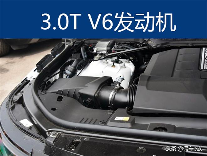 *口车进**“水深”大起底：平行进口一定比官方渠道便宜吗？