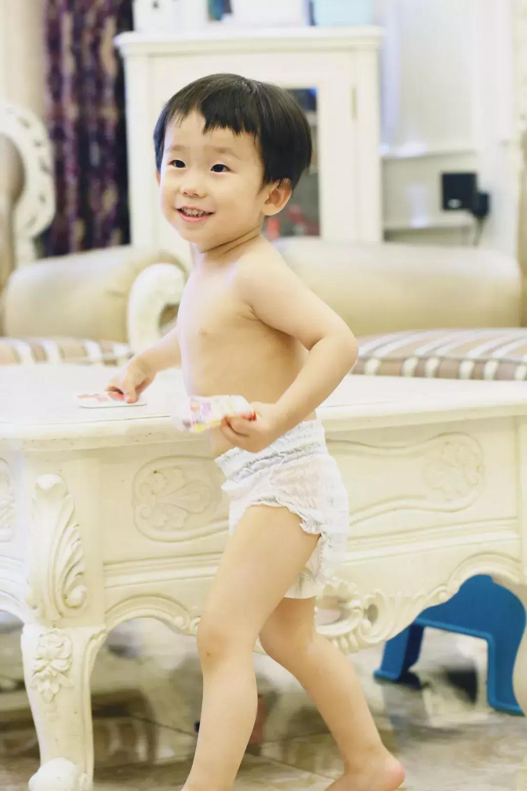 日本妈妈母婴好物,日本妈妈洗护用品