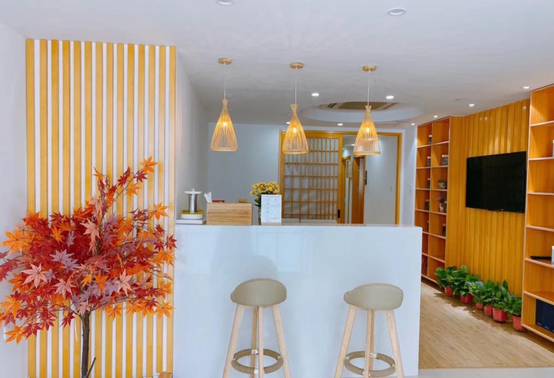 网红直播行业竞争环境分析,网红直播卖货和实体店未来趋势