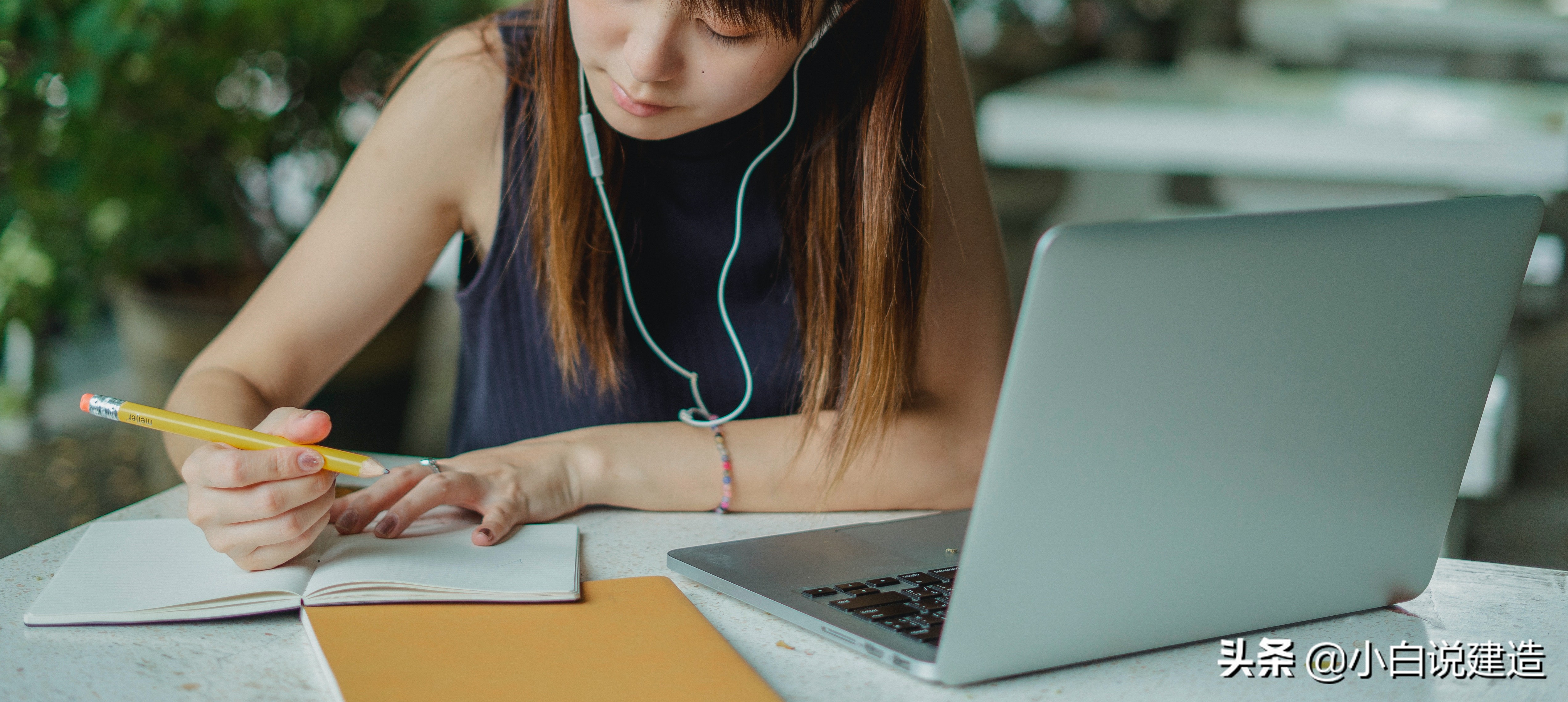 学习土木工程专业最好的五个证书,土木工程专业必须考的证书有哪些