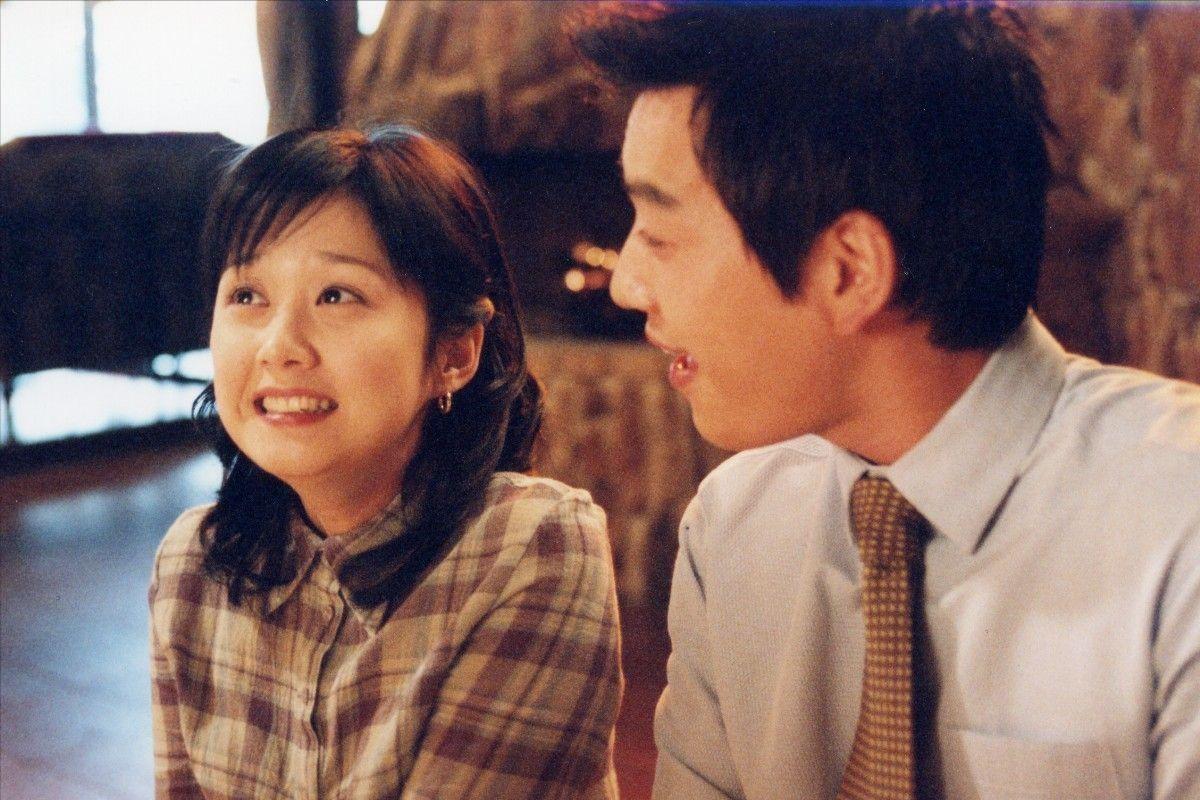 “刁蛮公主”张娜拉,献歌奥运,误谈圈钱被封杀,40岁想嫁中国