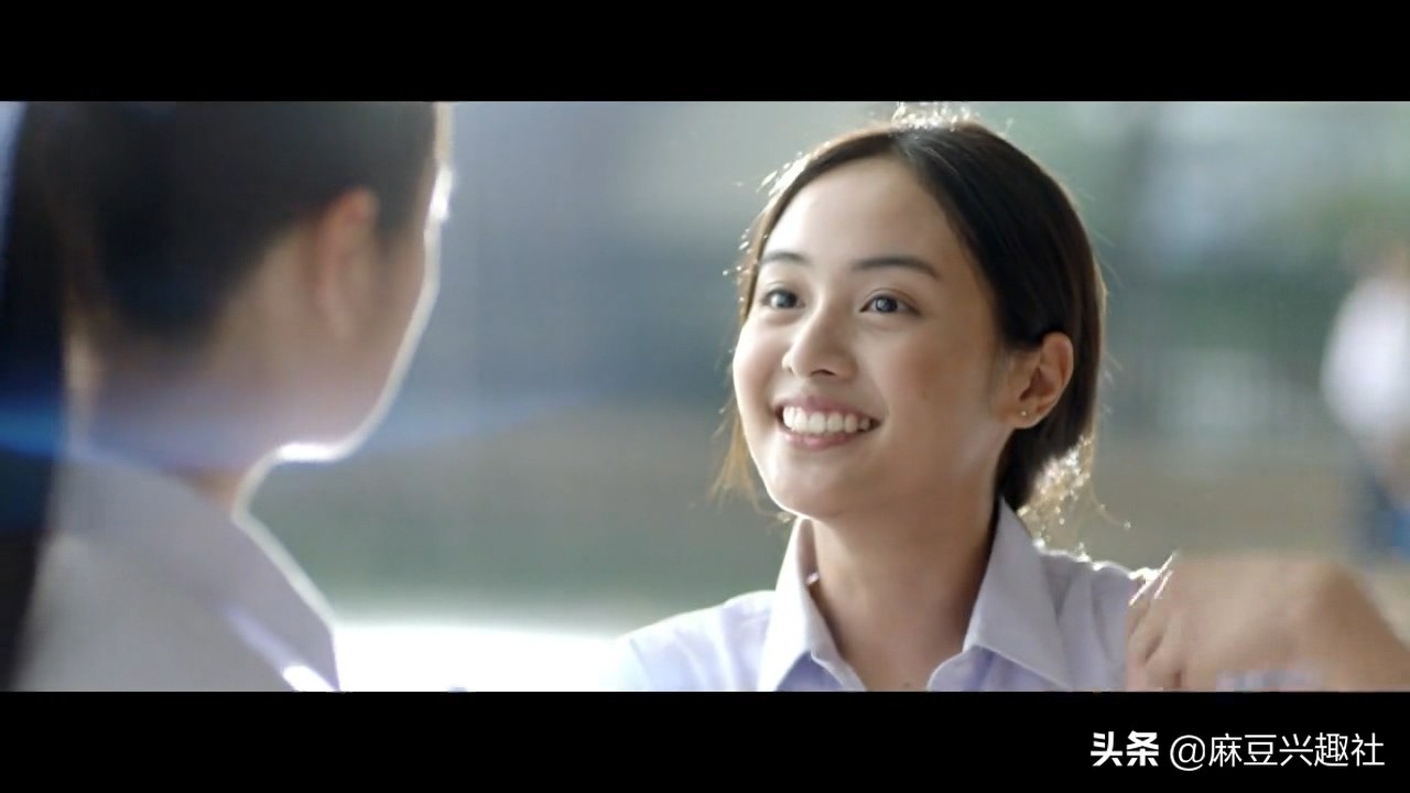 天才枪手根据亚洲最大作弊案改编,2014年轰动亚洲的考试作弊案解说