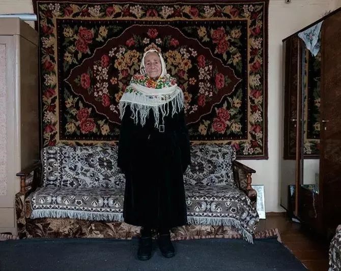 世界新闻摄影大赛获奖作品,国际新闻摄影