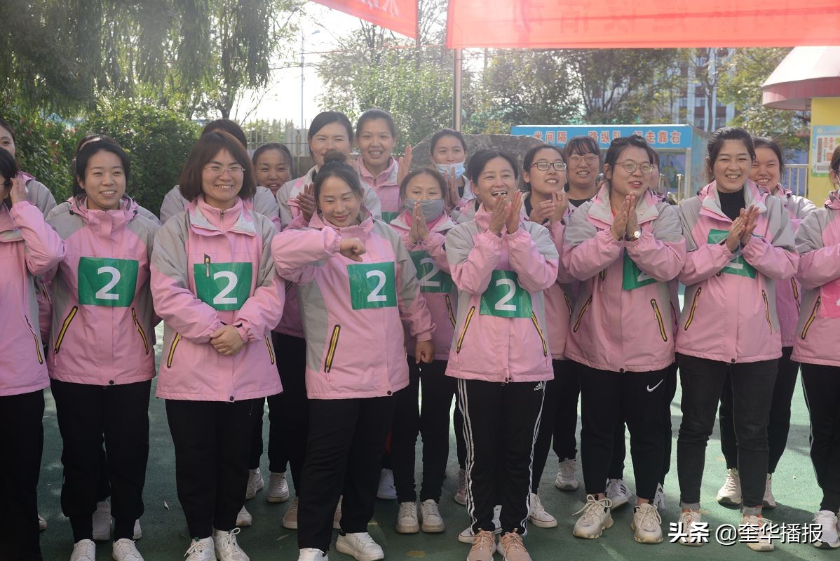 翰林新城幼儿园亲子活动,茌平翰林幼儿园2022春季招生