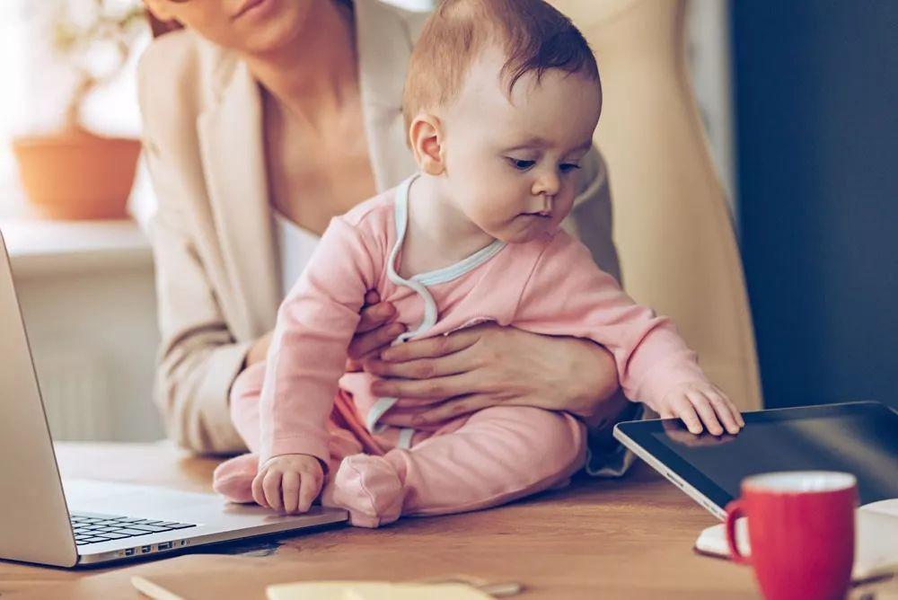 怎样锻炼9个月婴儿抓握能力,怎么锻炼宝宝抓握进食