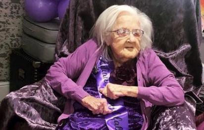 绅士照片英伦,绅士图片大全高清图