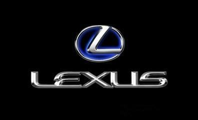 这些常见的汽车标你都认识吗,沈阳市万通汽车