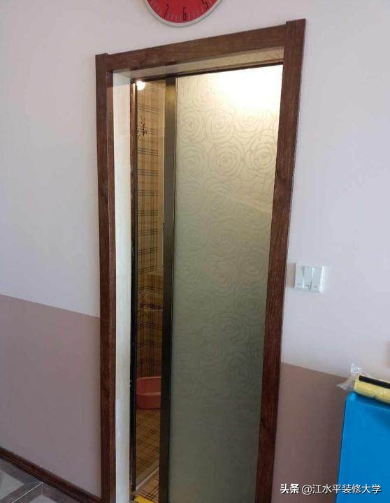 南京江宁恒信珑湖国际四居室,南京江宁恒信珑湖