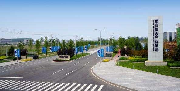 瑙佽瘉娣卞湷缇庡ソ鐢熸椿,瑙佽瘉缇庡ソ鐢熸椿