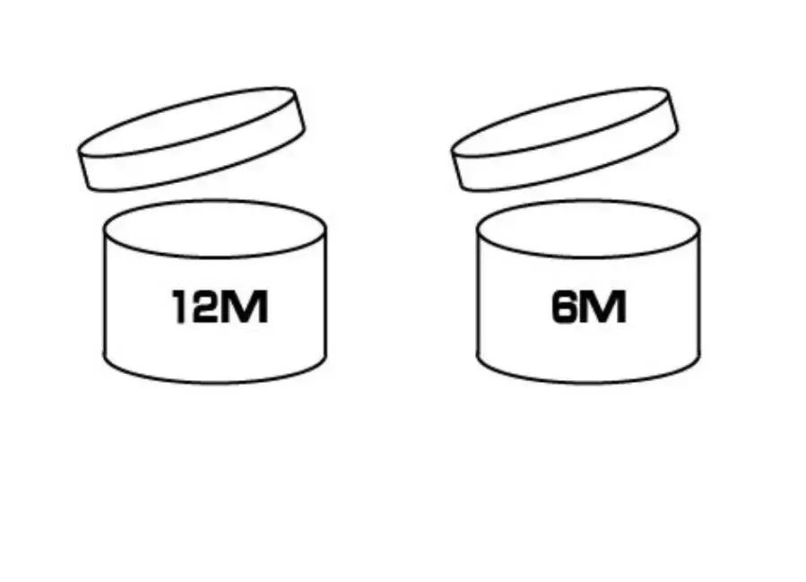 化妆品代购真伪,化妆品如何鉴定正品假货