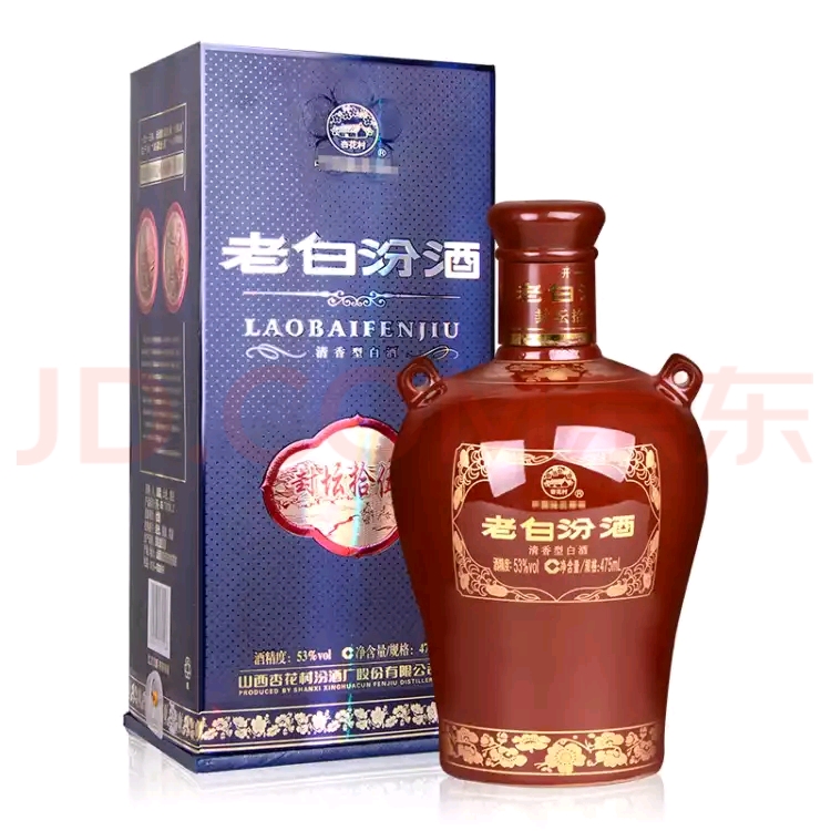 名酒系列今日行情,四川名酒价位最能接受的价格