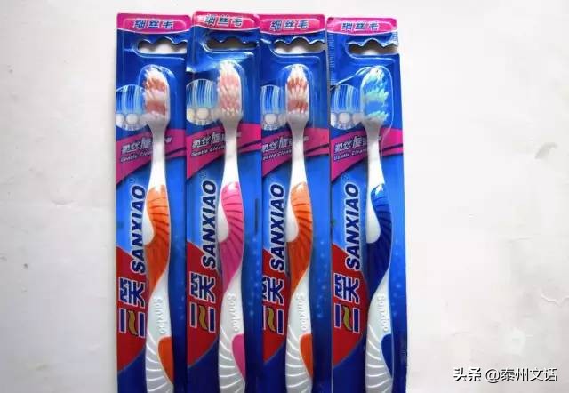 你以为的国产品牌,这才是真正的国产品牌