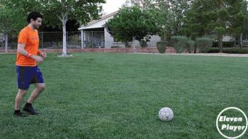 必看的足球分析技巧,足球必看推荐