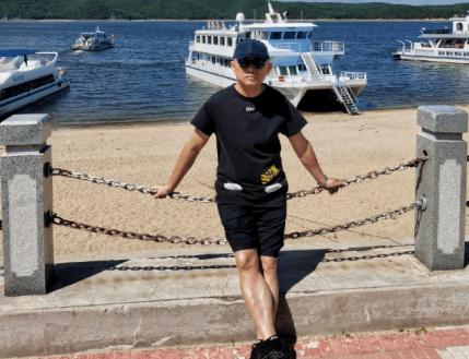 孟非为什么人家叫他孟爷爷,孟非住院微博