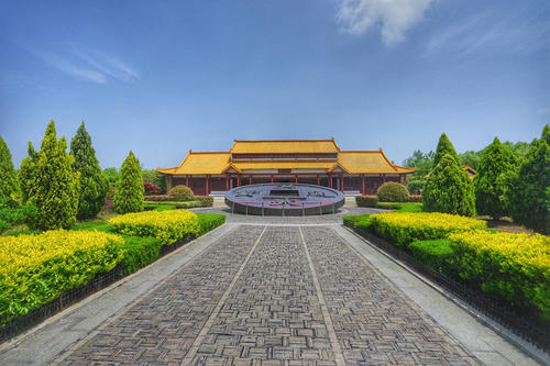 我为什么建议你留在北上广,我为什么建议你留在一线城市