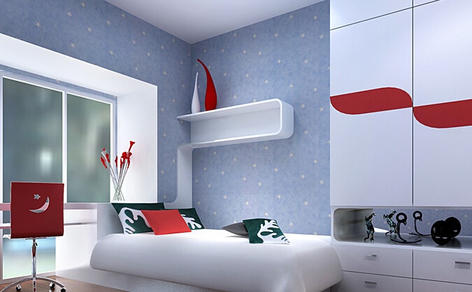 店面装修怎么快速去除异味,卫生间装修好怎么去除异味