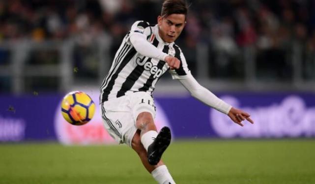 从商业角度考虑，C罗回到曼联是值得的12月7日国际足坛转会传闻