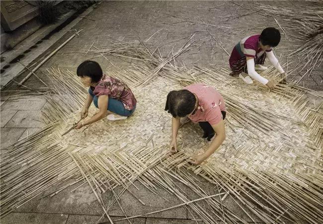 白洋淀荷花淀,荷花淀白洋淀纪事