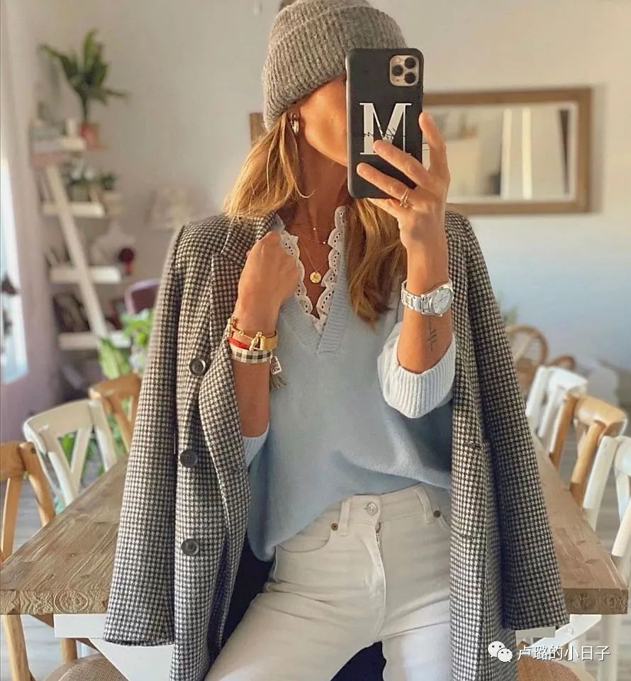 不化妆也精致的好办法,不化妆也精致的方法有哪些