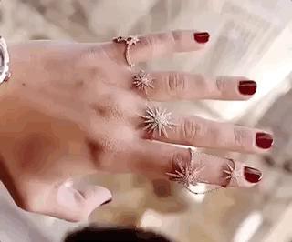 凯特王妃平价珠宝,王妃同款珠宝品牌