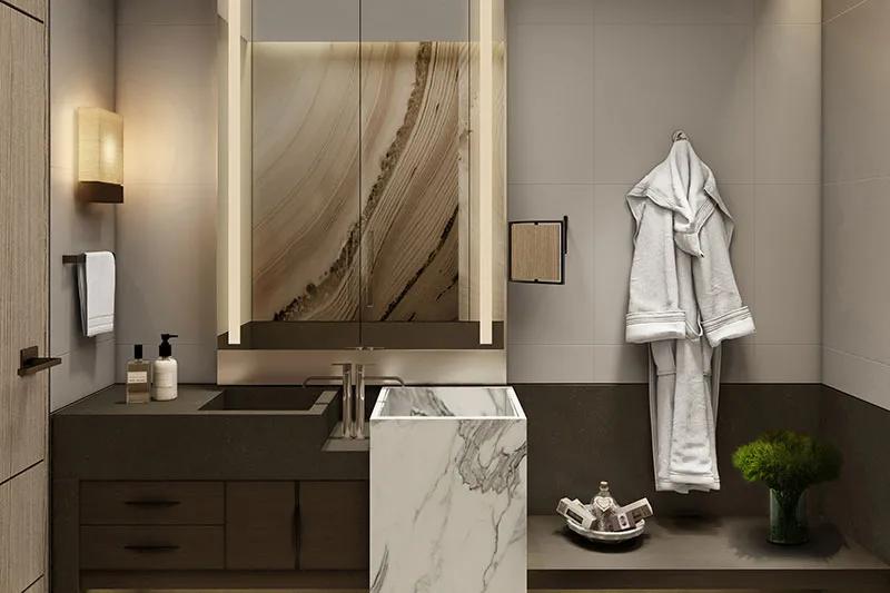 landmark杩嫓,杩嫓landmark