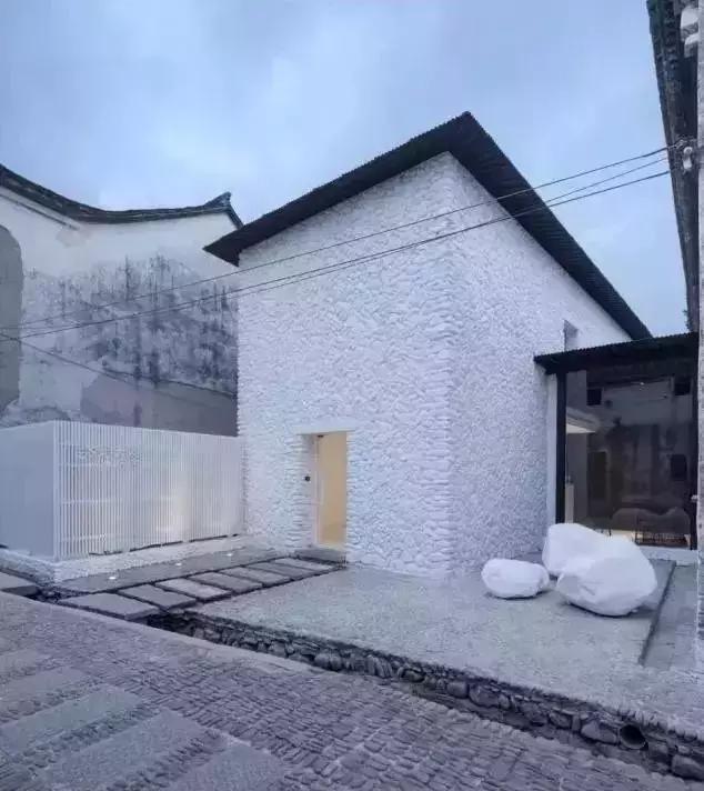 杭州桐庐适合夏天去的民宿,杭州桐庐旅行攻略