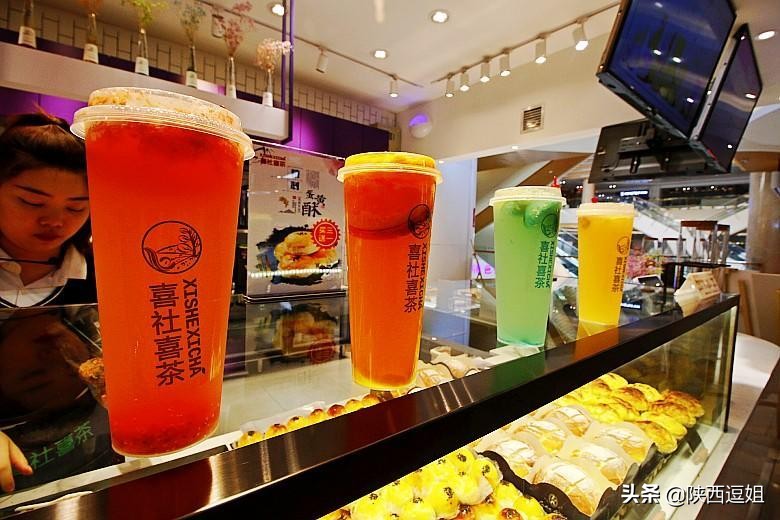 五一长假到哪儿,西安五一游玩攻略一览表