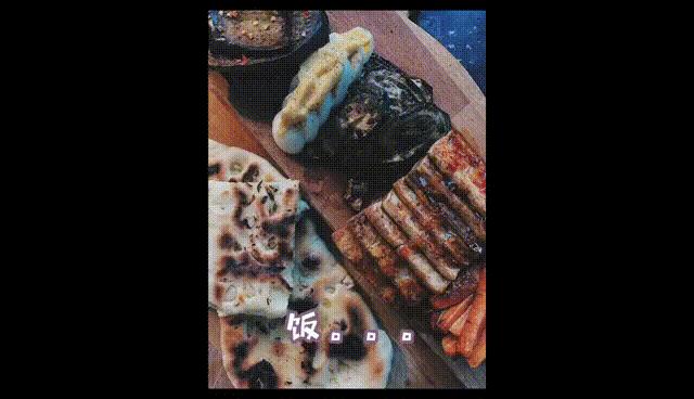 新加坡封城1个月宅在家的我们，竟活成了这个“鬼”样子