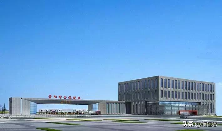 贵阳富士康招聘普工信息,请问贵阳富士康在招工吗