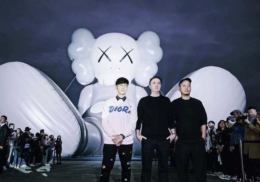 林俊杰网瘾少年歌,林俊杰网瘾少年现场直播