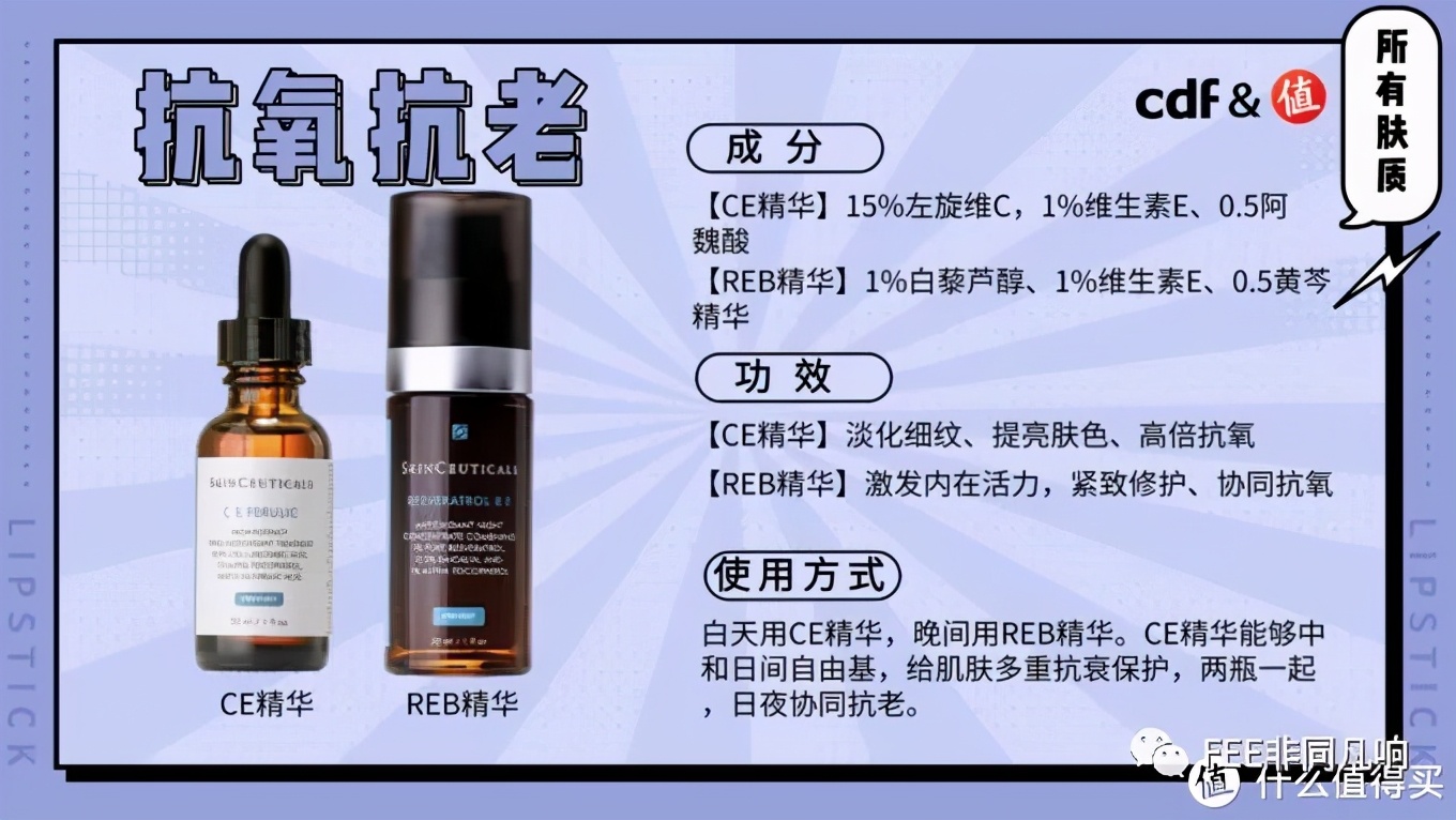 浪姐2第一轮公演一共几组,浪姐2开场首秀完整版