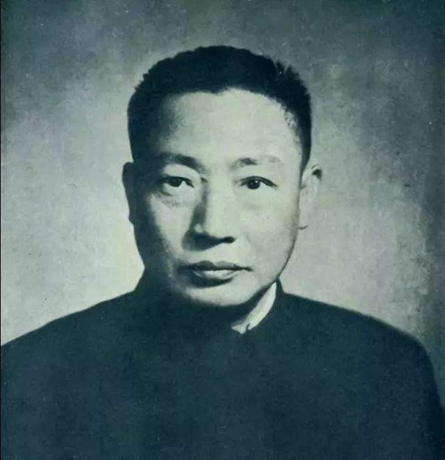 飞贼燕子李三被捕,燕子李三抓住女飞贼