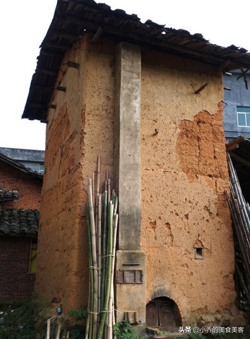 买烟丝自制卷烟与买正品烟的区别,街边卖烟丝的