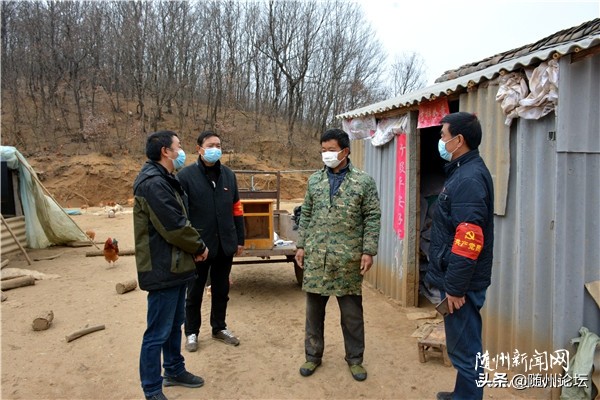 守好这最后一班岗,守好最后一班岗音乐