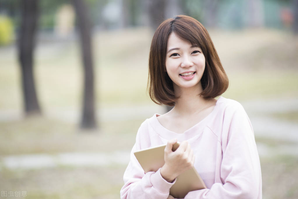 英语阅读课的词汇教学,主题语境下的英语阅读教学