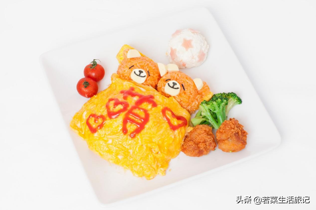 日本旅游攻略咖啡厅 (东京咖啡攻略)