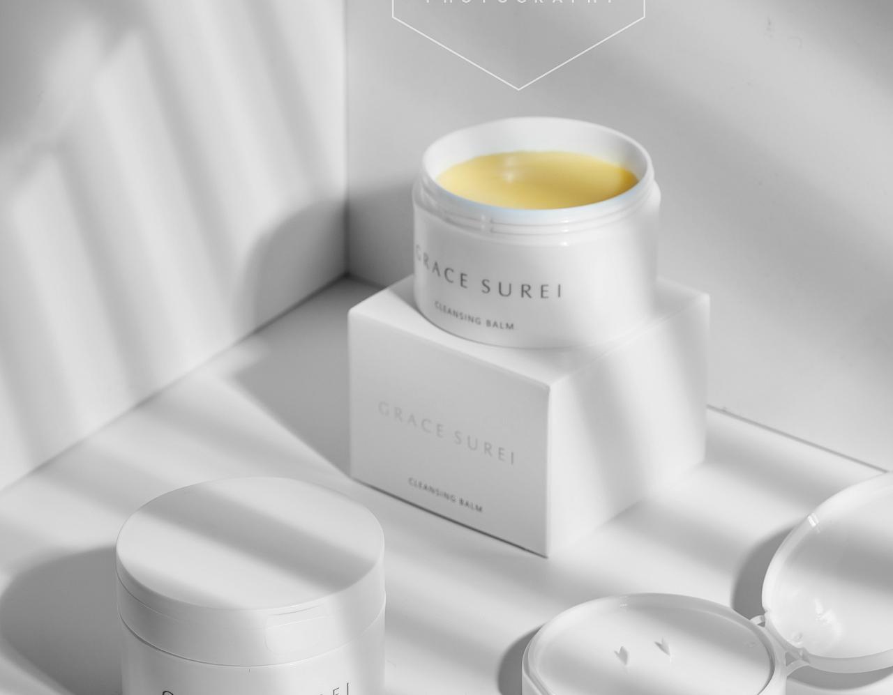 卸妆膏红黑榜,适合干皮的大牌卸妆膏测评红黑榜