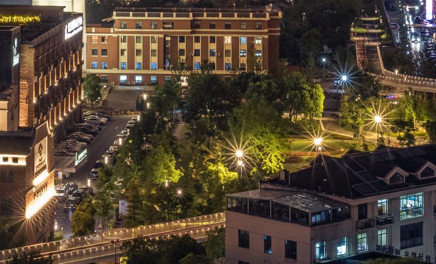 永诺yn35mmf2n和50mmf1.8n,永诺yn14mmf2.8评测