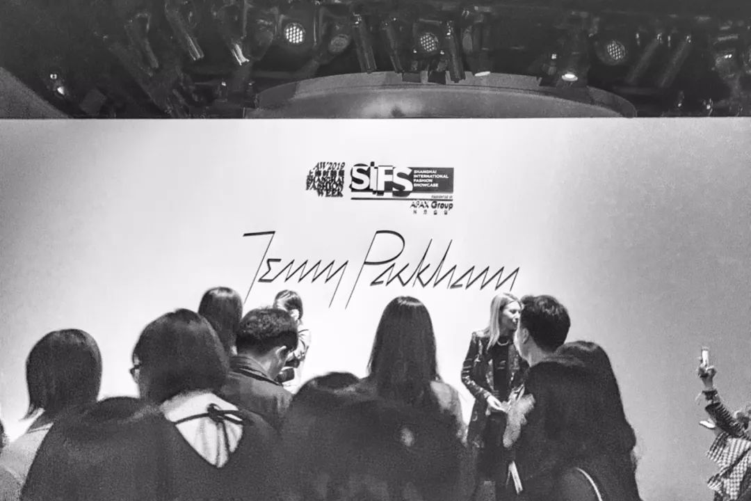 4月的日记,4月观察日记