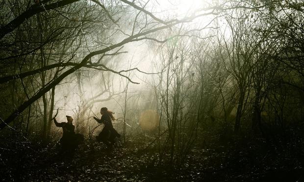 华语电影五大奖历届得主,华语电影三大奖谁全拿过