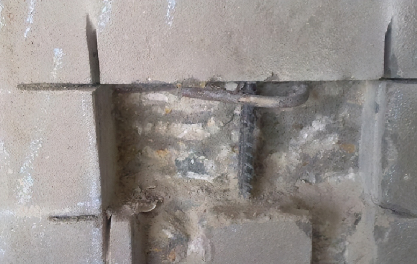 家装水电工布线标准,装修水电布线图标准走法