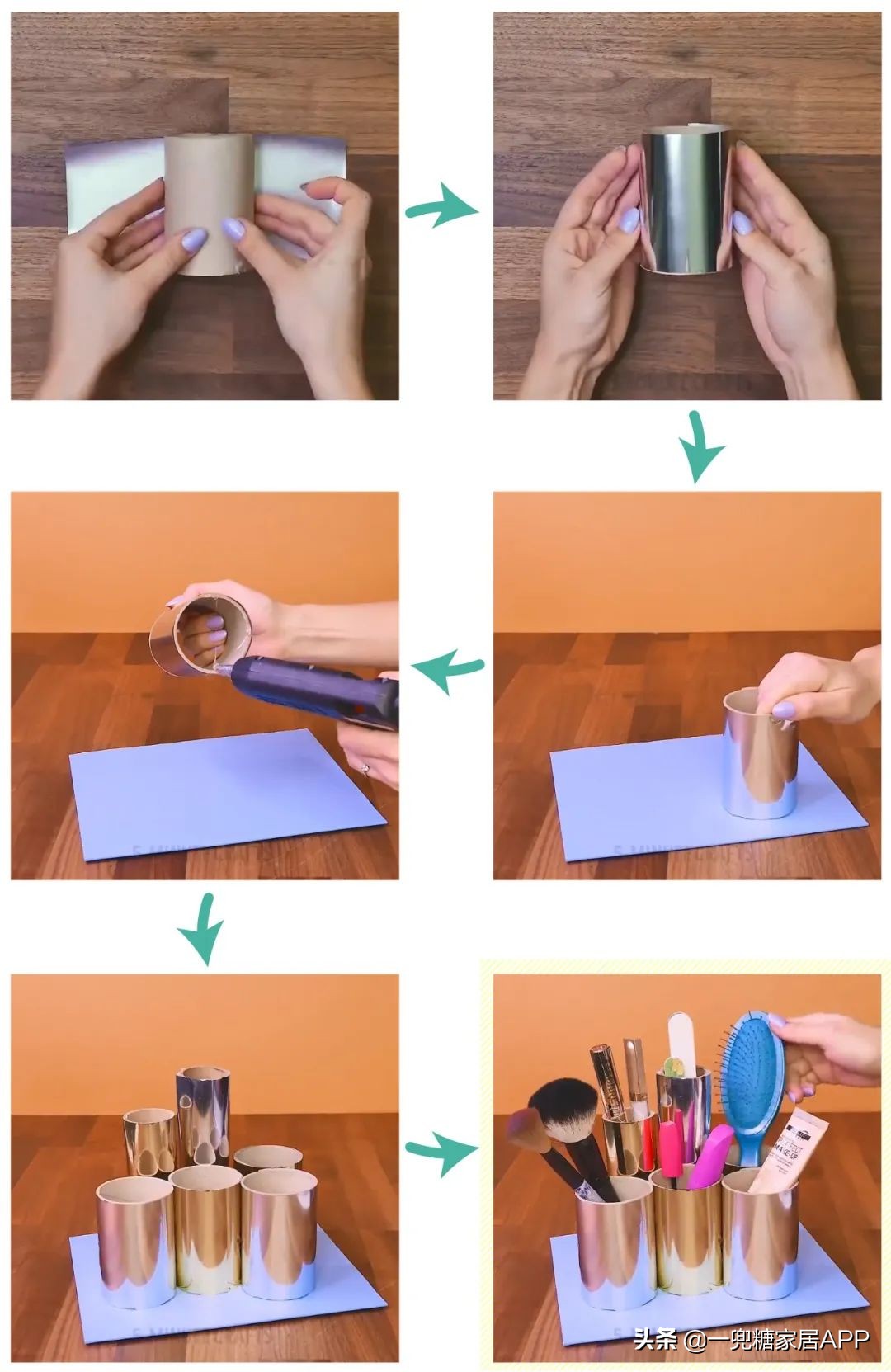 不要买的鸡肋收纳神器,垃圾收纳神器好不好用